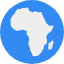 Afrika
