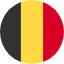 Belgien