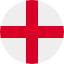 England