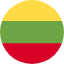 Litauen