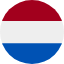 Niederlande