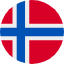 Norwegen